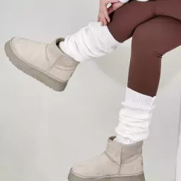 لگ وارمر دار 1007323