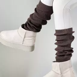 لگ وارمر دار 1007323