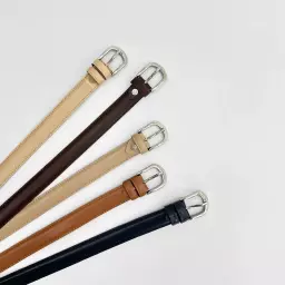 کمربند 1007891