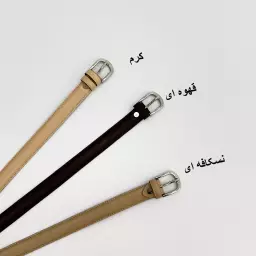 کمربند 1007891