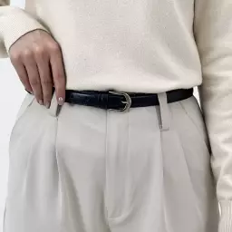 کمربند 1007891