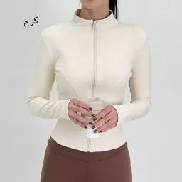 سویشرت ورزشی 1007917