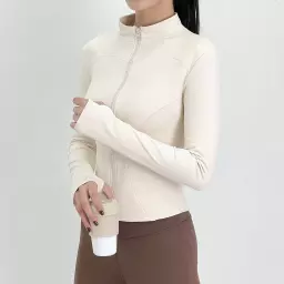 سویشرت ورزشی 1007917