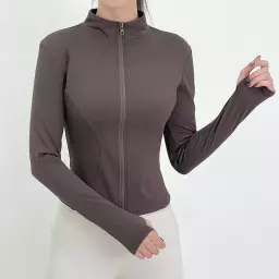 سویشرت ورزشی 1007917