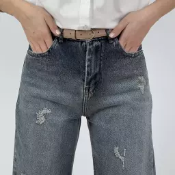 شلوار بگ 1007883