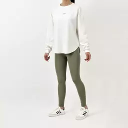 لگ اویشو 1007914