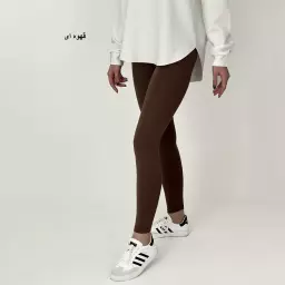 لگ اویشو 1007914