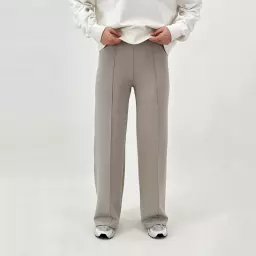 شلوار جلو دوخت 1007920