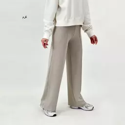 شلوار جلو دوخت 1007920