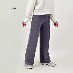 شلوار جلو دوخت 1007920