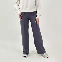 شلوار جلو دوخت 1007920