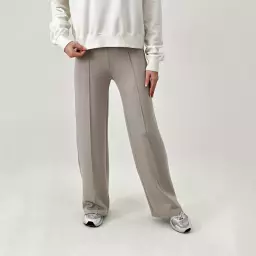 شلوار جلو دوخت 1007920