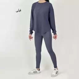 لگ اویشو 1007914