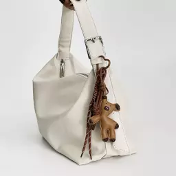 چارم تدی 1007925