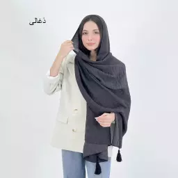 شال پلیسه 1007127