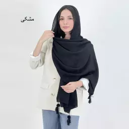 شال پلیسه 1007127