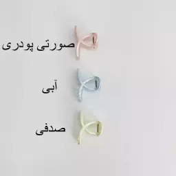 کلیپس 1007918