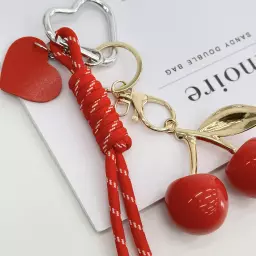 چارم گیلاسی 1007926