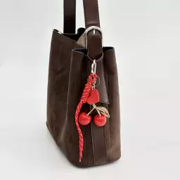 چارم گیلاسی 1007926