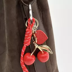 چارم گیلاسی 1007926