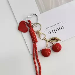 چارم گیلاسی 1007926