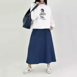 دامن جین 1007931