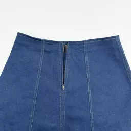 دامن جین 1007931