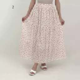 دامن پرنس 1007945