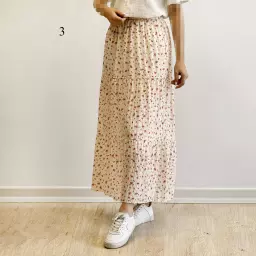 دامن پرنس 1007945