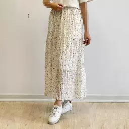 دامن پرنس 1007945