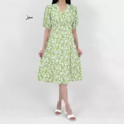 پیراهن 1007946