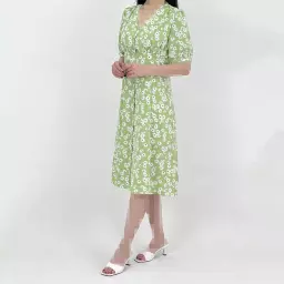 پیراهن 1007946