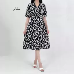 پیراهن 1007946