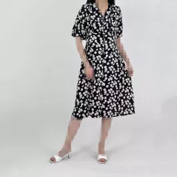 پیراهن 1007946