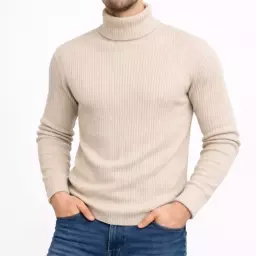 بلوز مردانه کبریتی 1007830