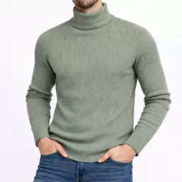 بلوز مردانه کبریتی 1007830