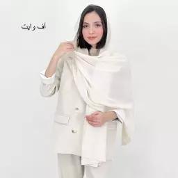 شال بافت 1007939