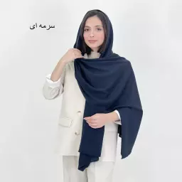 شال بافت 1007939