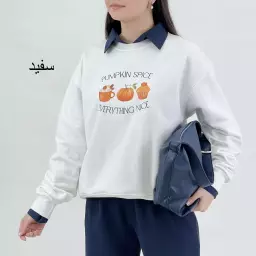 دورس تو کرک کدو 1004758