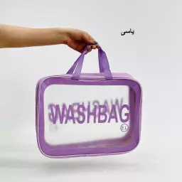واش بگ مسافرتی (4) 1007943