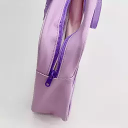 واش بگ مسافرتی (4) 1007943