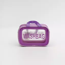 واش بگ مسافرتی (3) 1007942