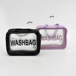 واش بگ مسافرتی (3) 1007942