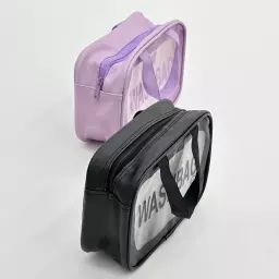 واش بگ مسافرتی (2) 1007941