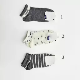 جوراب میو میو 1007936