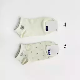 جوراب میو میو 1007936