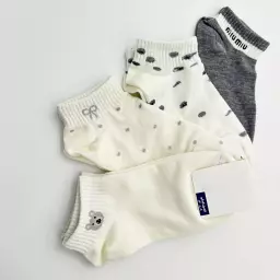 جوراب میو میو 1007936