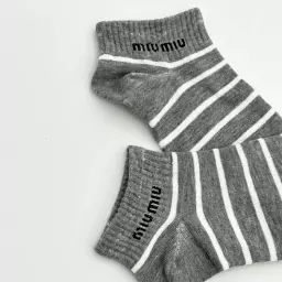 جوراب میو میو 1007936