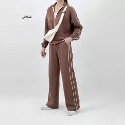 ست ترندی 1001792