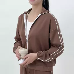 ست ترندی 1001792